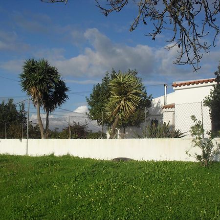 Monte Dos Sabores Lagos Exterior photo