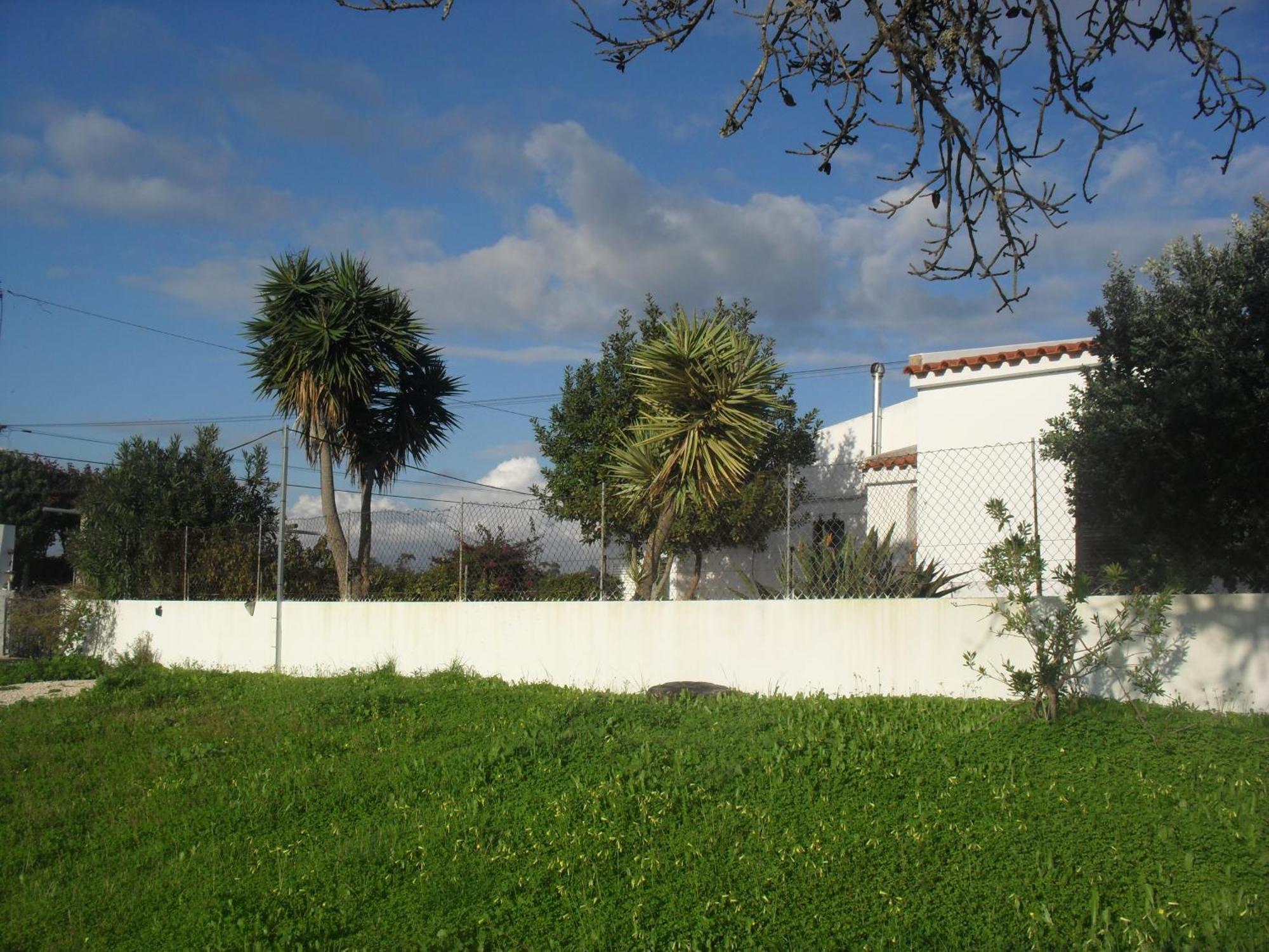 Monte Dos Sabores Lagos Exterior photo